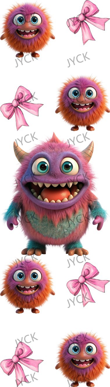 12186